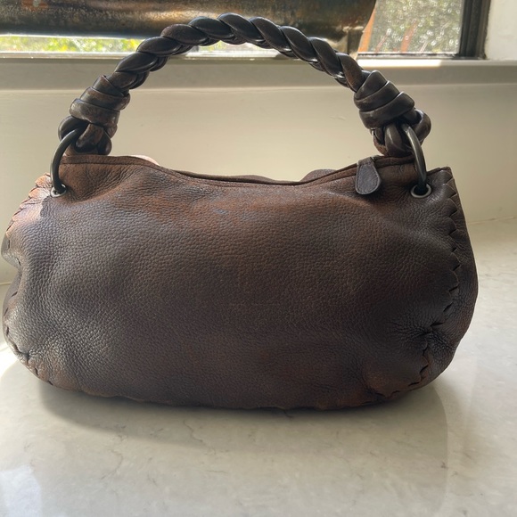 Bottega Veneta Handbags - Bottega Veneta Handbag